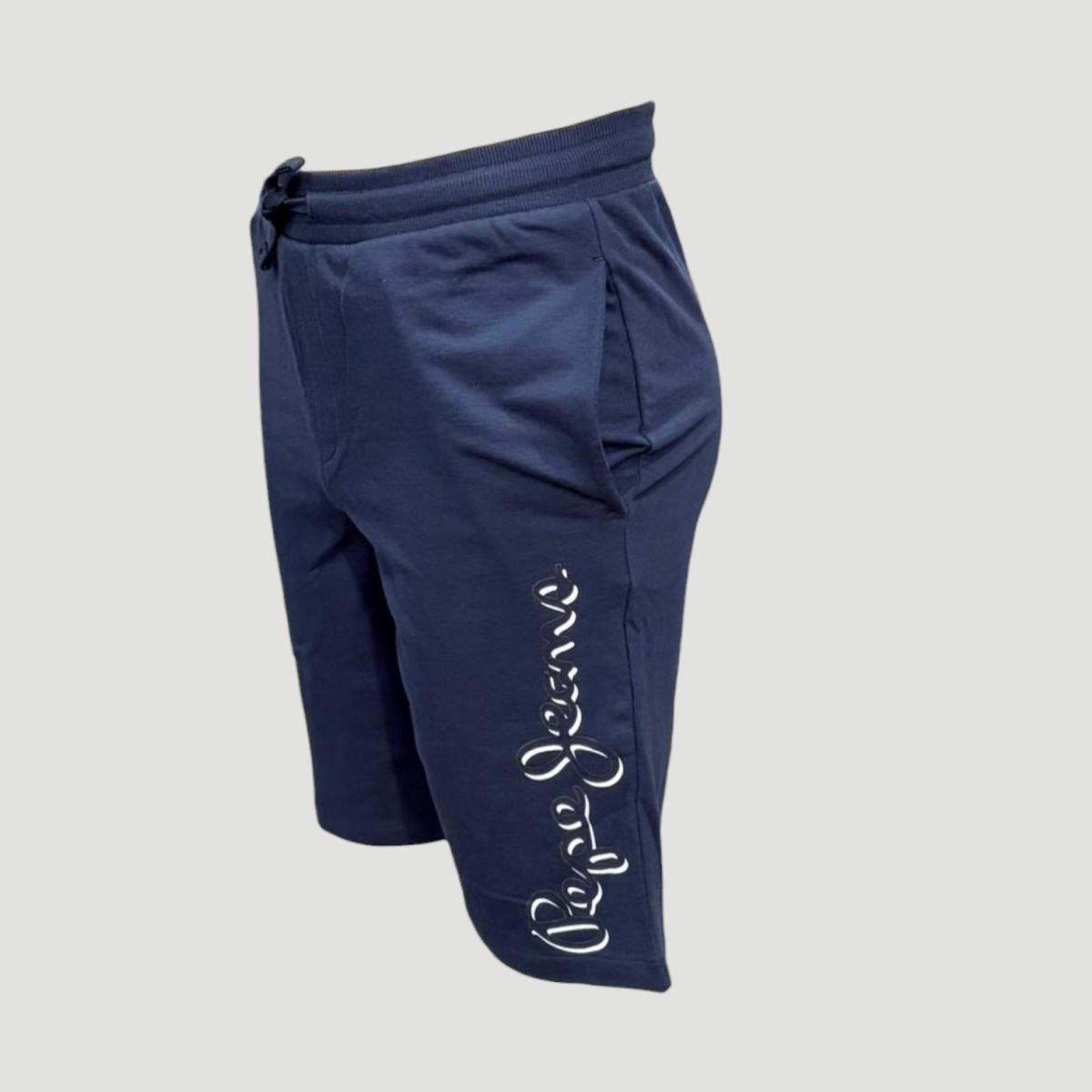 Bermuda Ragazzo Pepe Jeans PB80019 michael