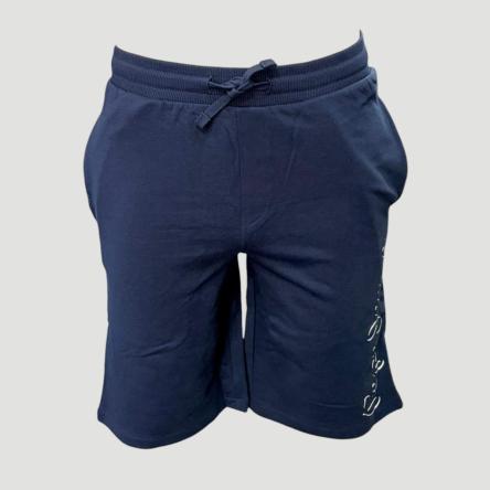 Bermuda Ragazzo Pepe Jeans PB80019 michael