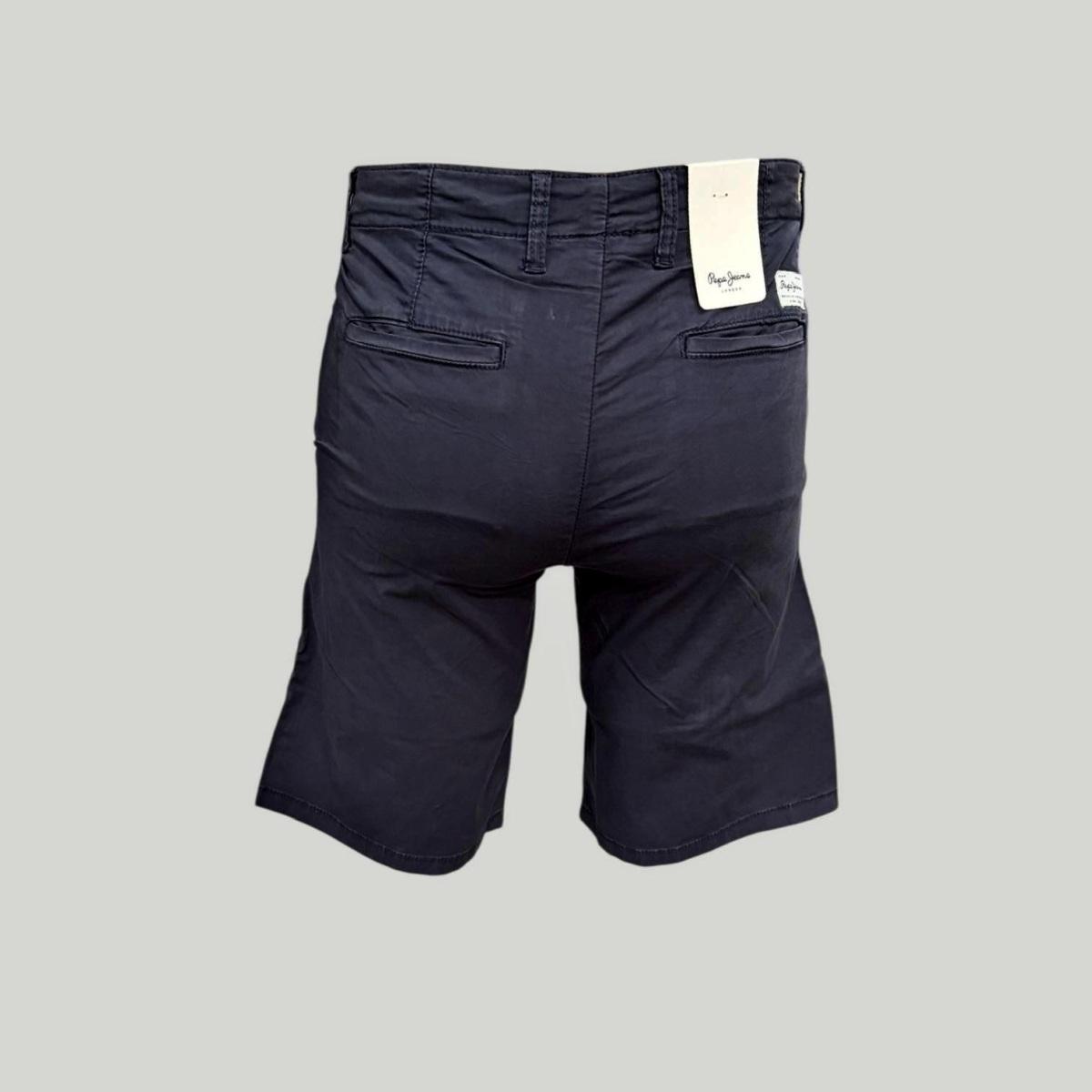 Bermuda Ragazzo Pepe Jeans PB800032 alexander