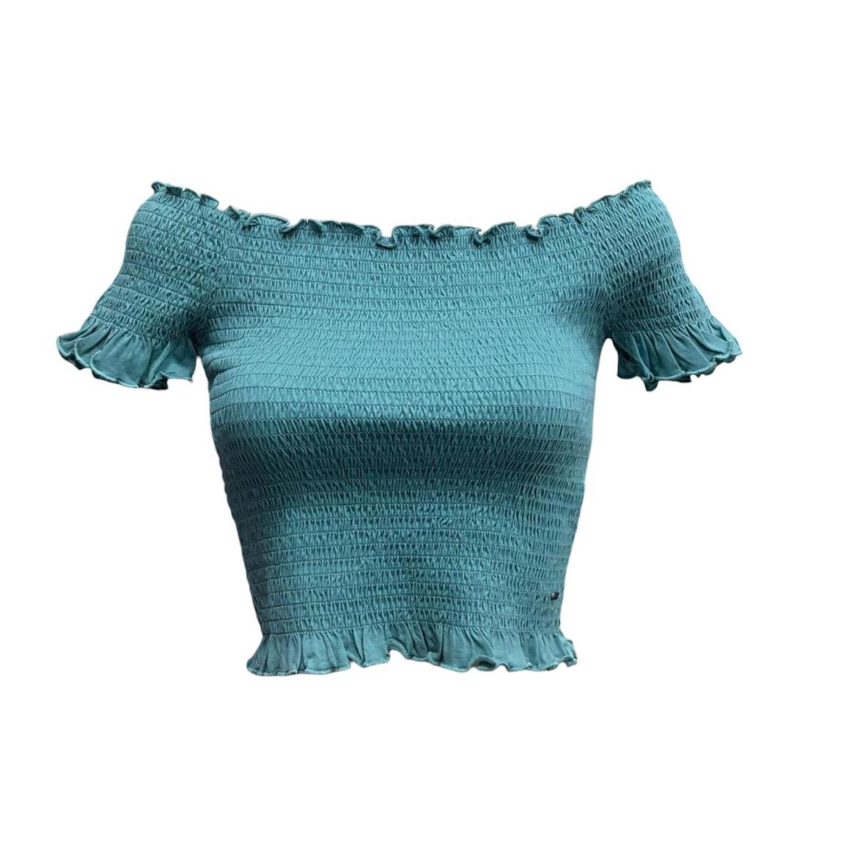 T-Shirt MM Ragazza Pepe Jeans PG50033 giorgina