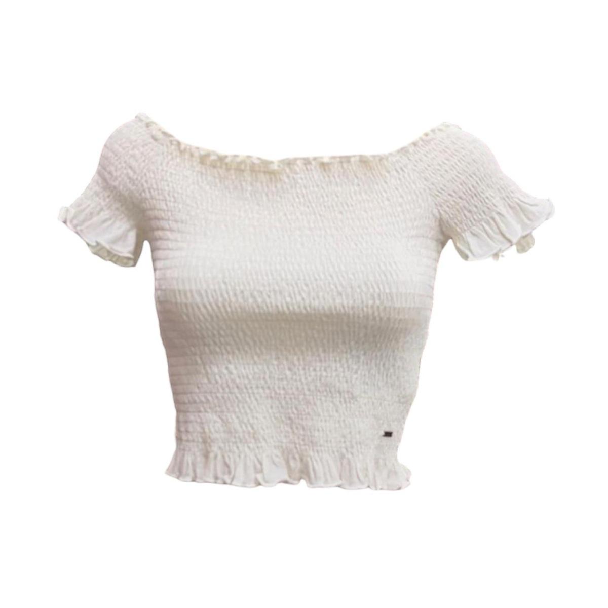 T-Shirt MM Ragazza Pepe Jeans PG50033 giorgina