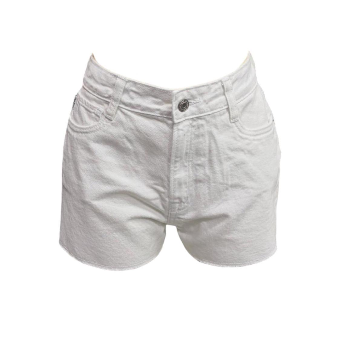 Short Ragazza Pepe Jeans PG8000011C0