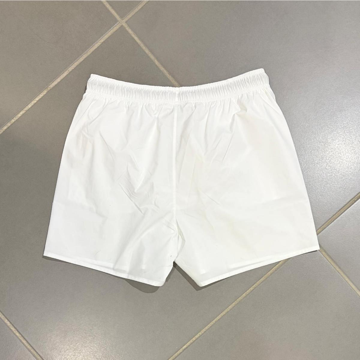 Boxer Mare Uomo Armani EM583 AF20424 UC002