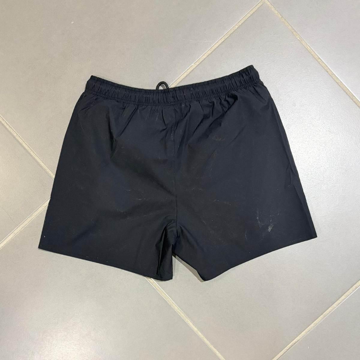Boxer Mare Uomo Armani EM583 AF20424 UC001