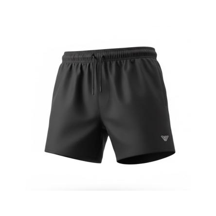 Boxer Mare Uomo Armani EM583 AF20424 UC001