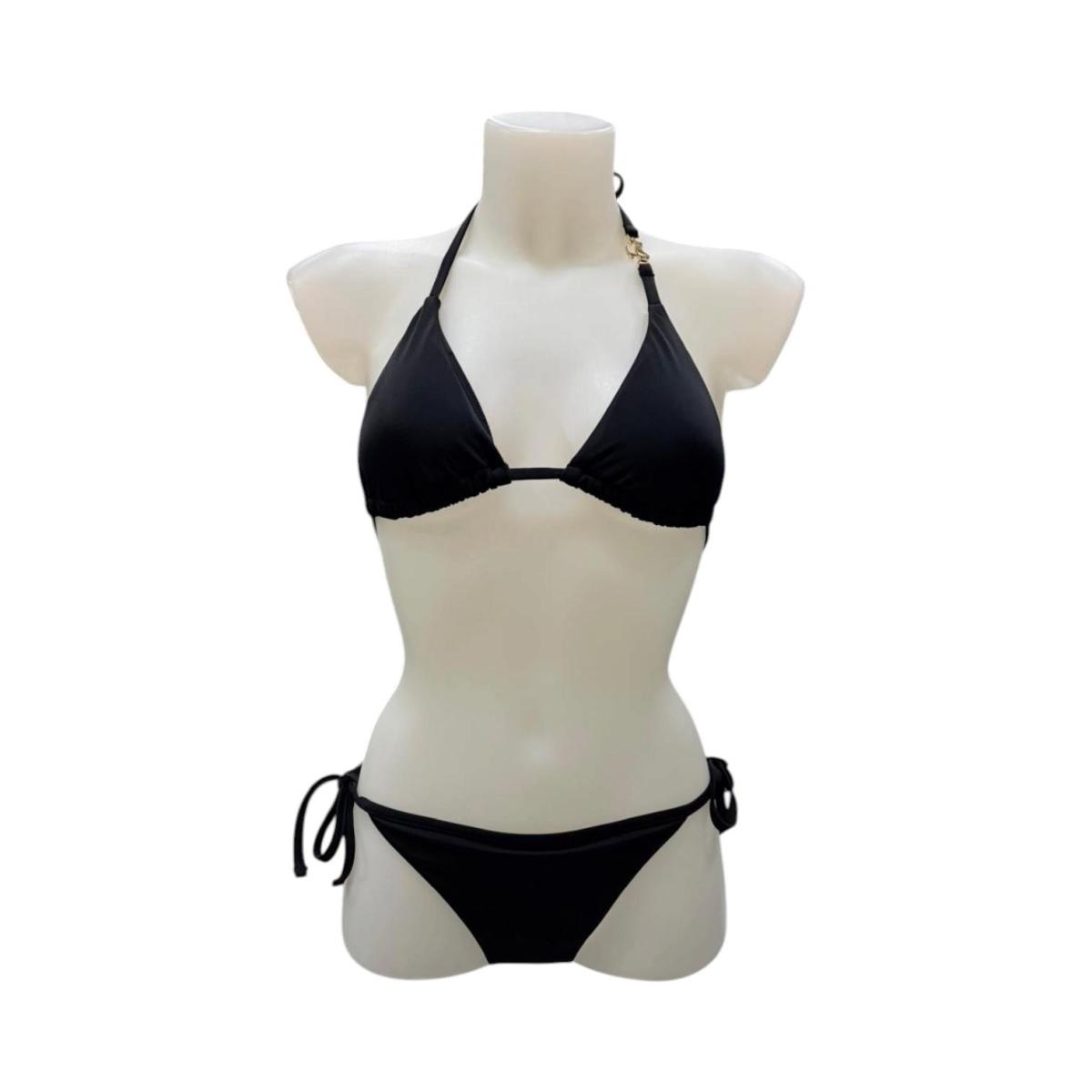 Bikini Donna Armani 7W00289 AF20663 UC001