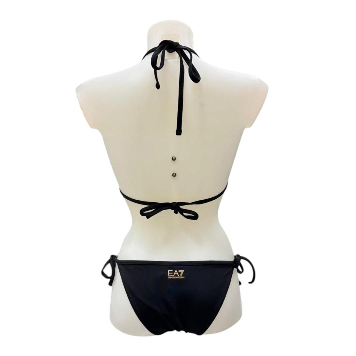 Bikini Donna Armani 7W00289 AF20663 UC001