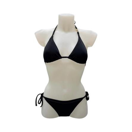Bikini Donna Armani 7W00289 AF20663 UC001