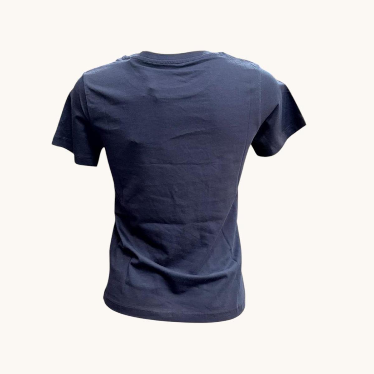 T-Shirt MM Donna Pepe Jeans PL5000122 mae