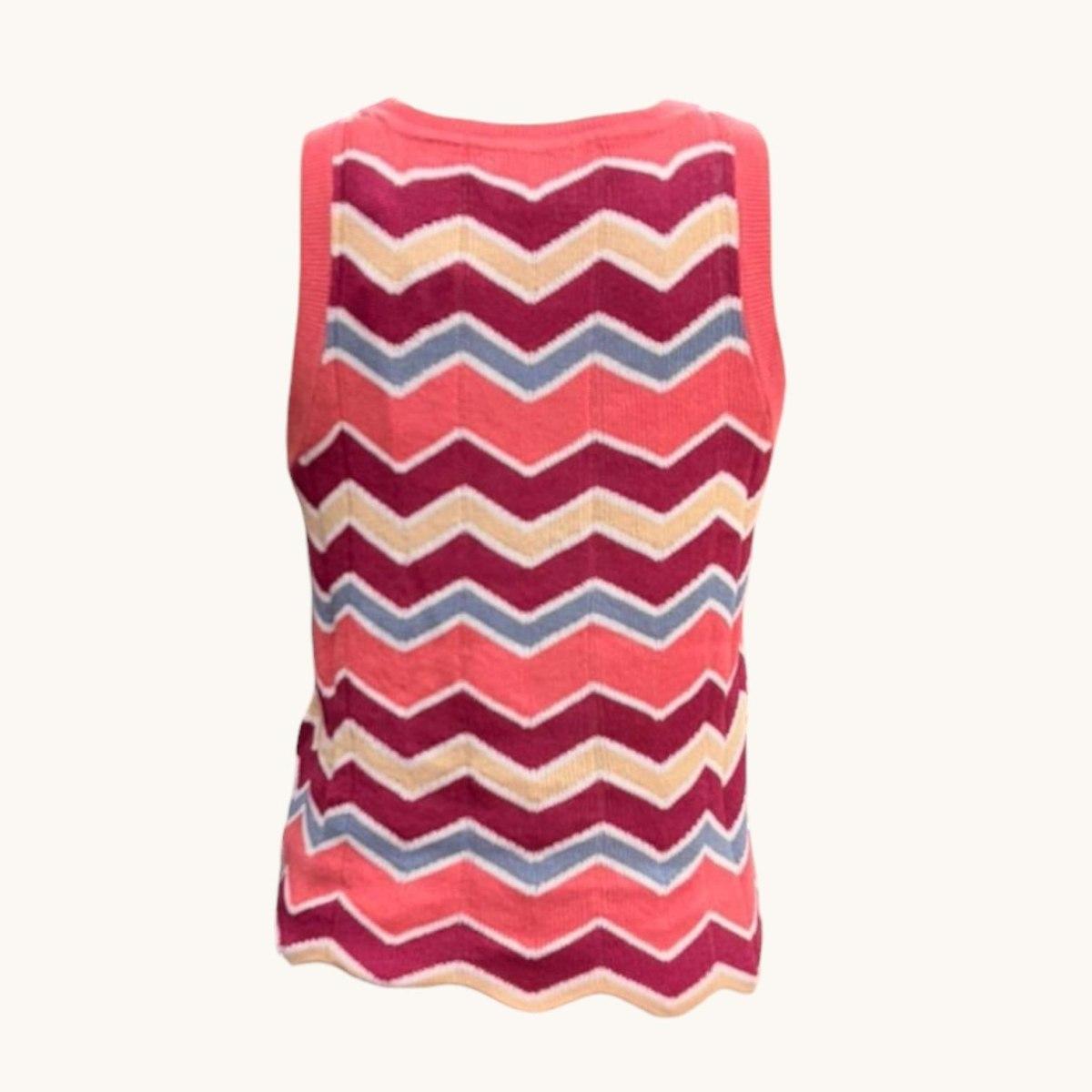 Maglia SM Donna Pepe Jeans PL7000118 kasha