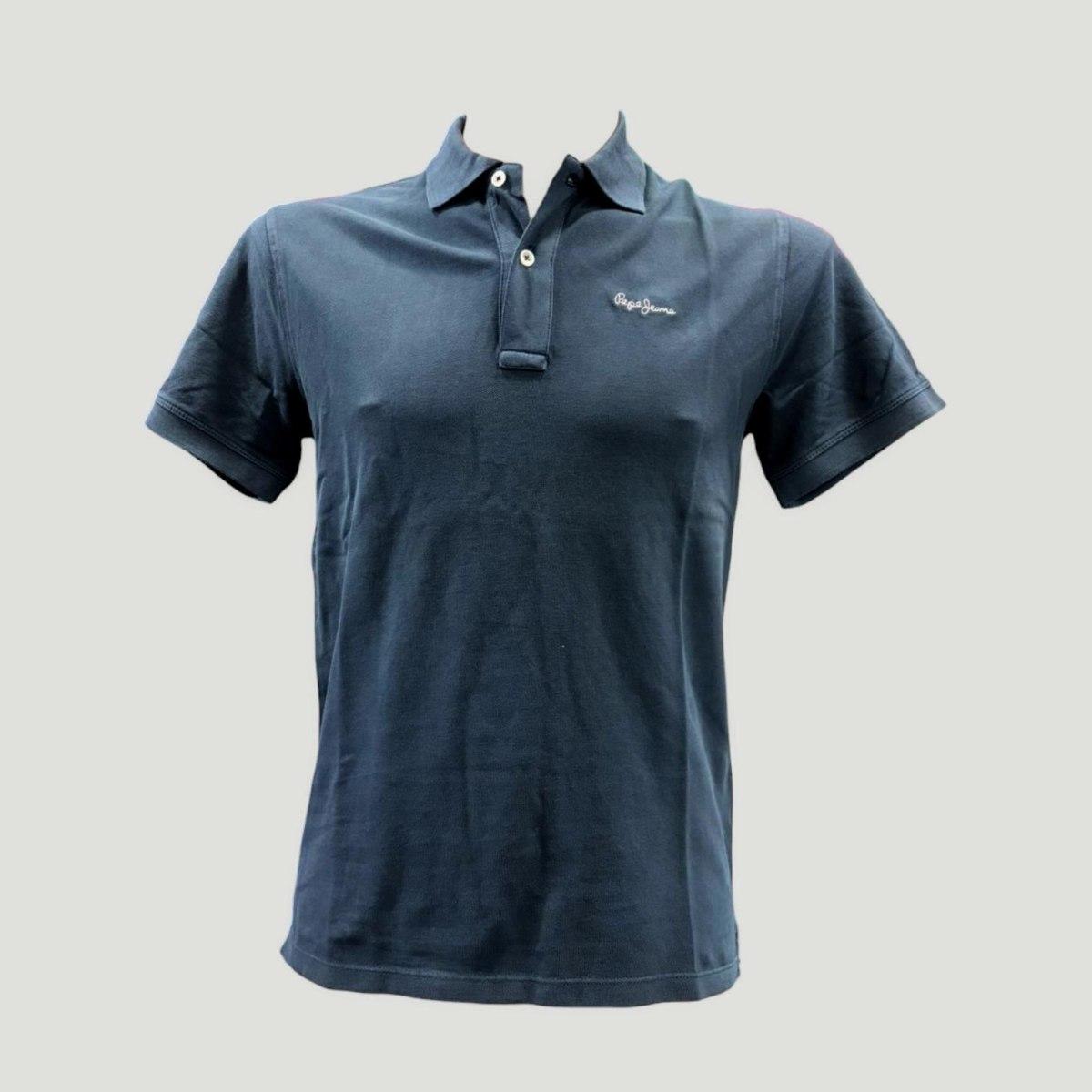 Polo MM Uomo Pepe Jeans PM540087 oscar