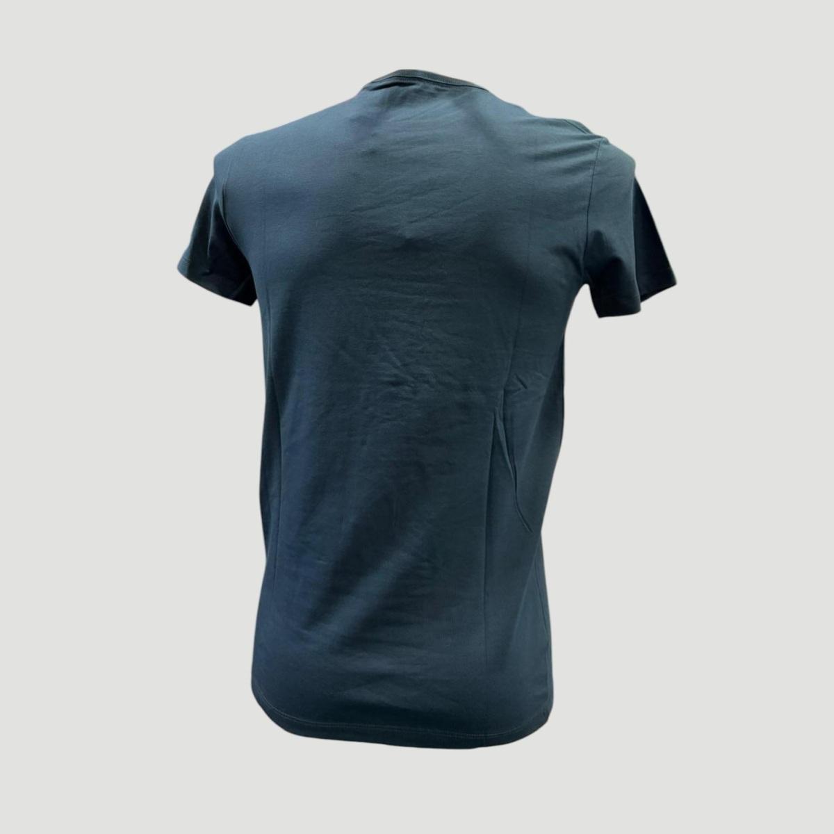 T-Shirt MM Uomo Pepe Jeans PM508212