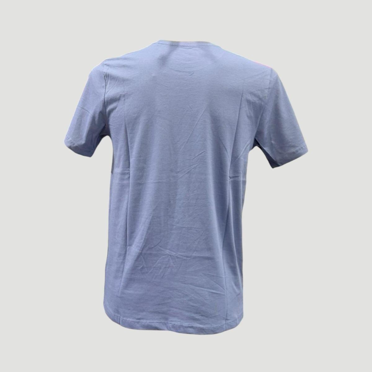 T-Shirt MM Uomo Pepe Jeans PM5010178