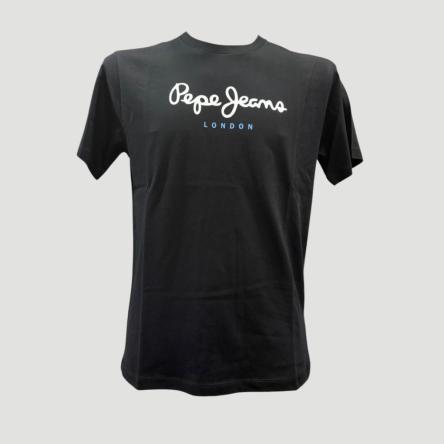 T-Shirt MM Uomo Pepe Jeans PM508208 Eggo