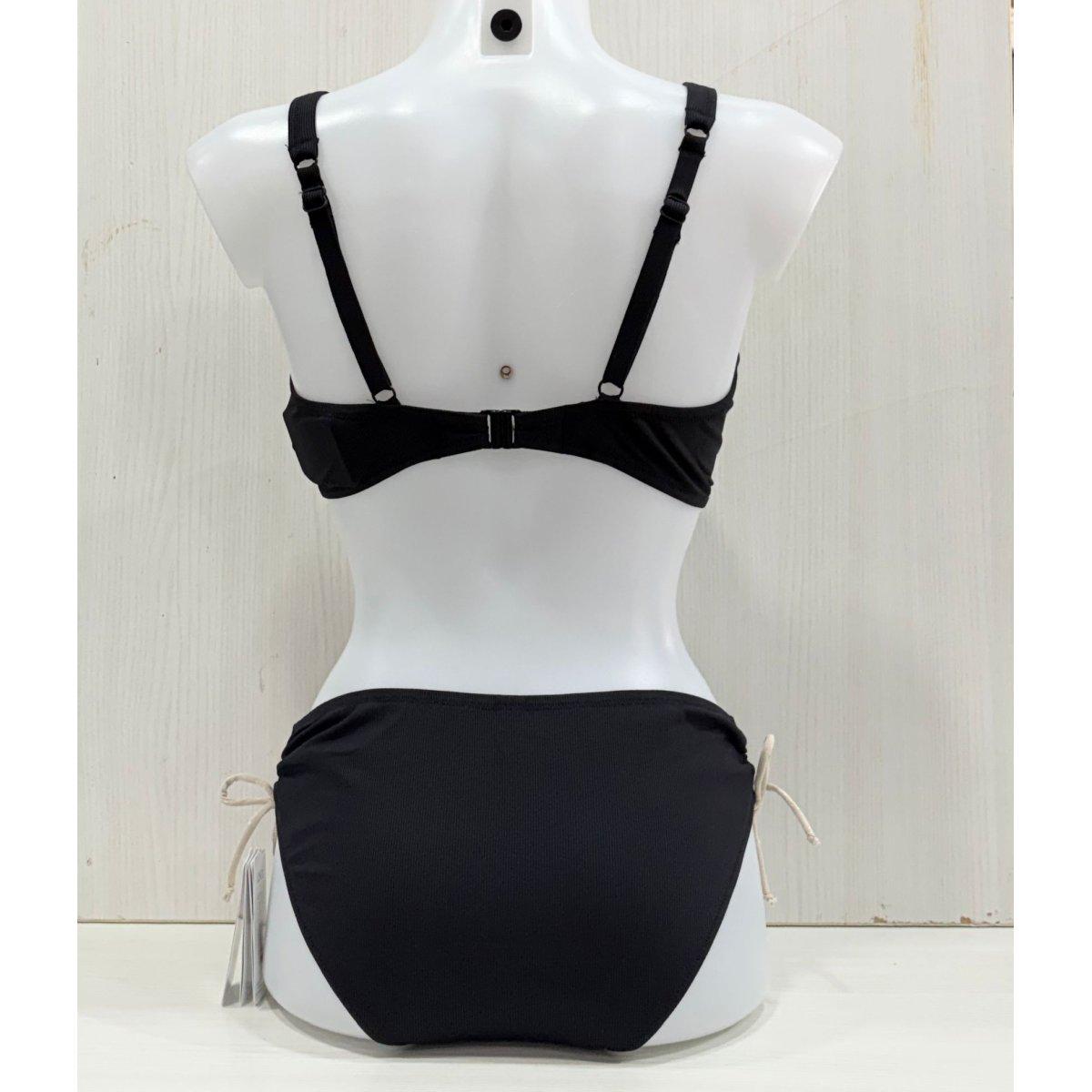 Bikini Donna 2pz Lisca 40916/41790 02