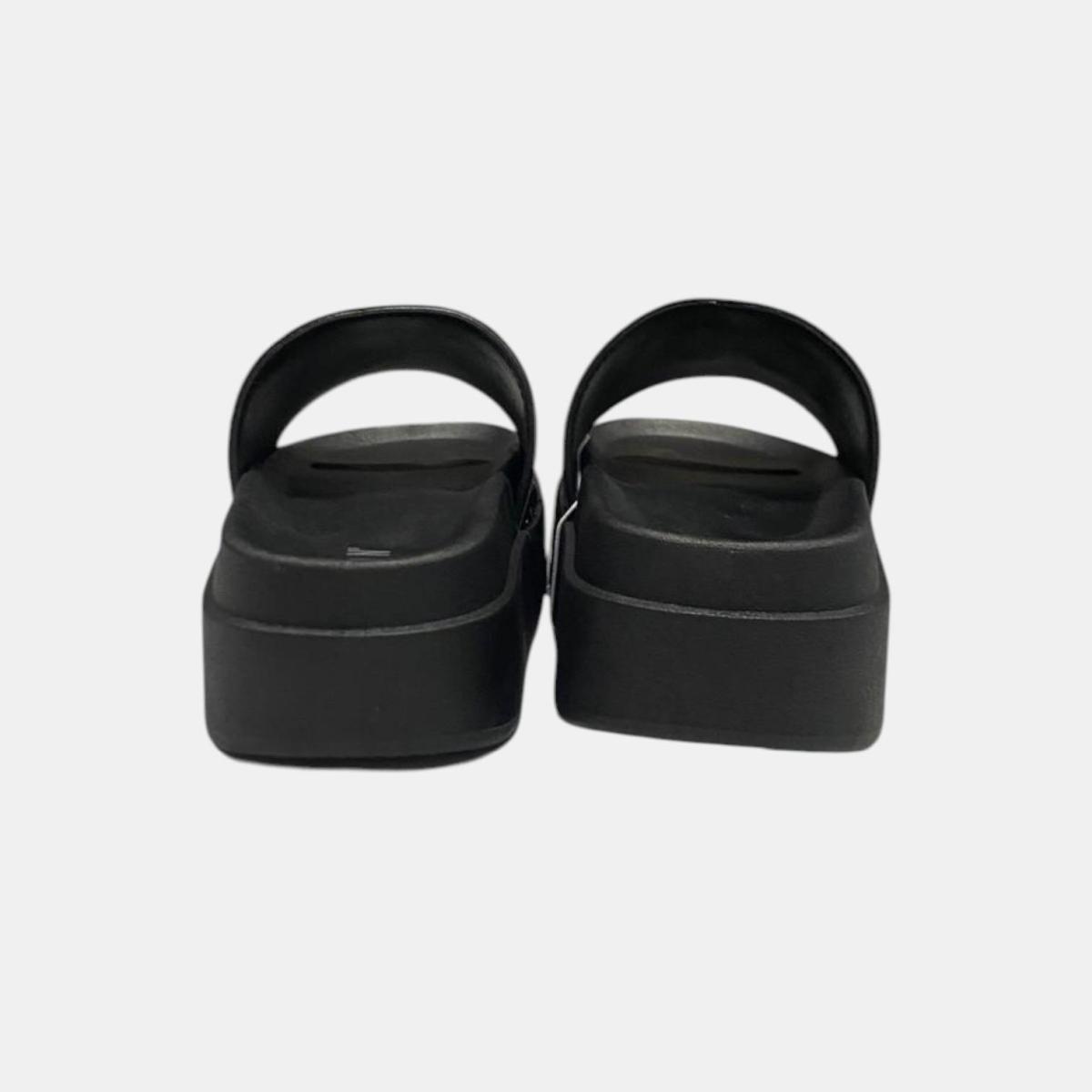 Ciabatta Donna ICON IC03859TD