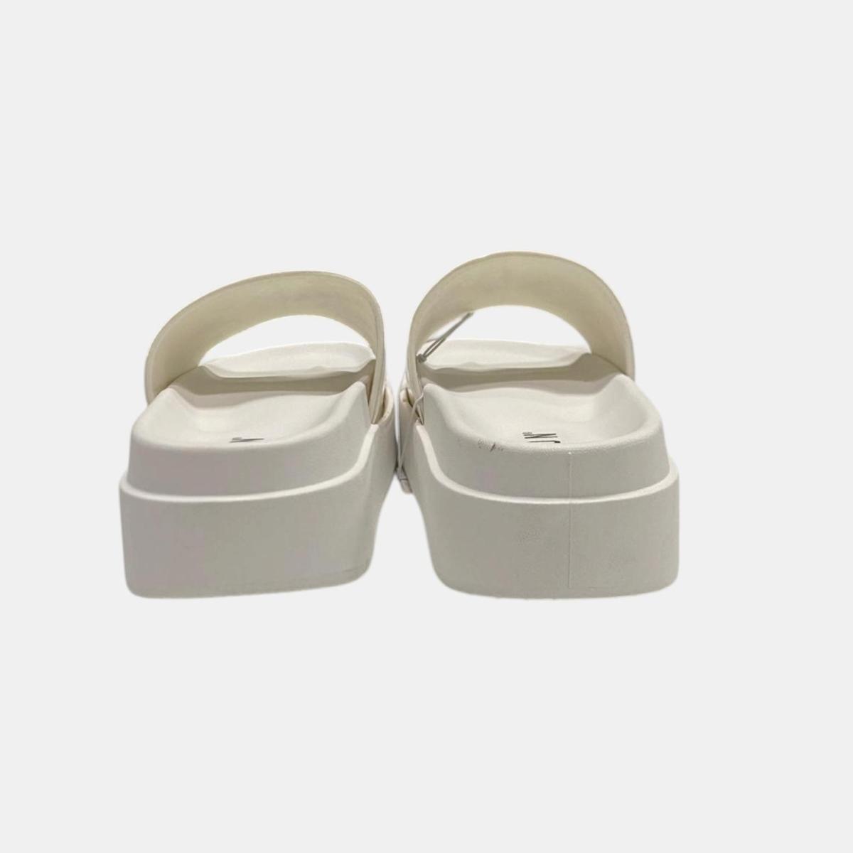 Ciabatta Donna ICON IC03859TD