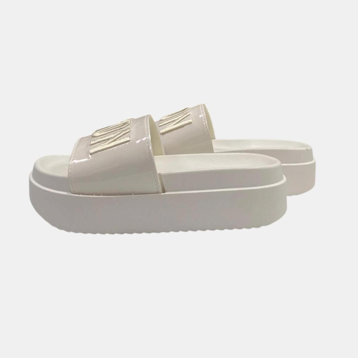 Ciabatta Donna ICON IC03859TD