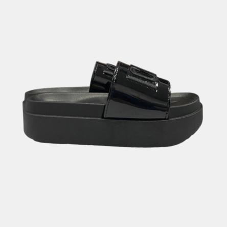 Ciabatta Donna ICON IC03859TD