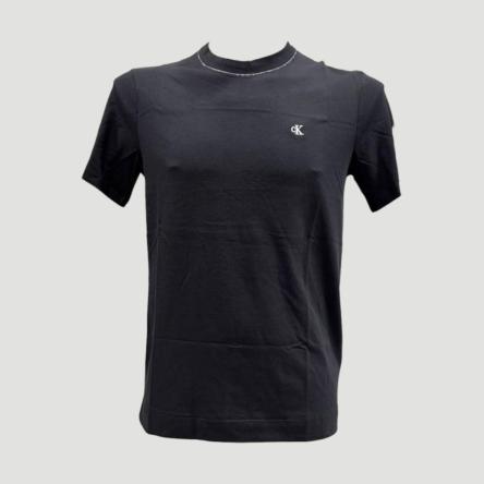 T-Shirt Uomo Mm Ck LV04LF223G