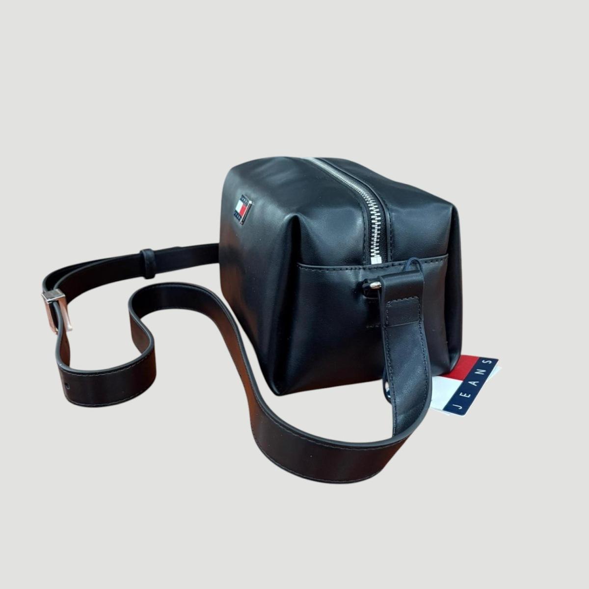 Borsa Donna Tommy Jeans AW18456 BDS