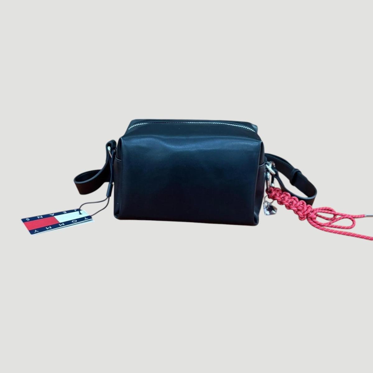 Borsa Donna Tommy Jeans AW18456 BDS