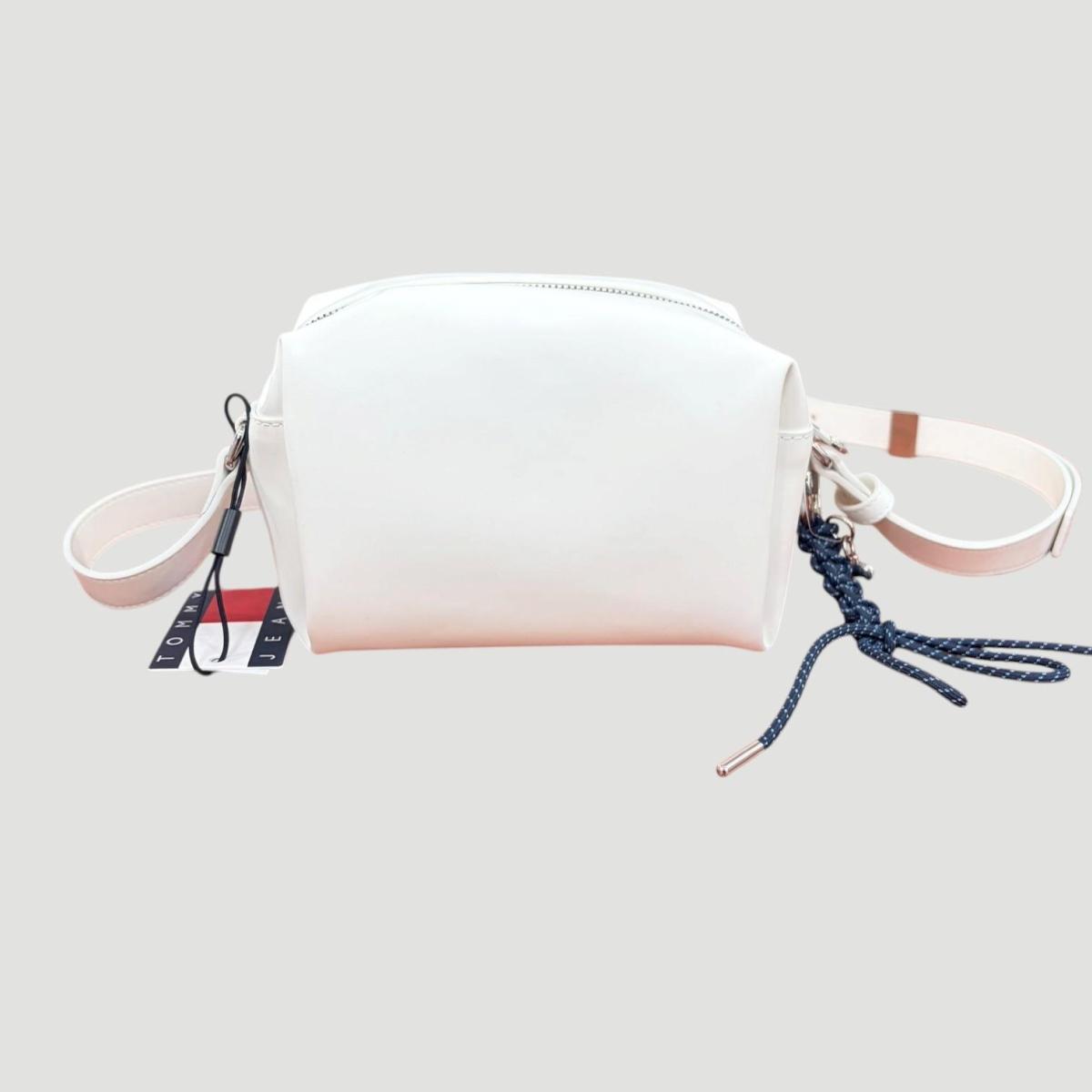 Borsa Donna Tommy Jeans AW18456 YBL