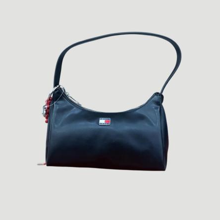 Borsa Donna Tommy Jeans AW18458 BDS
