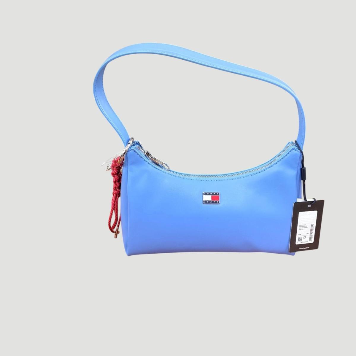 Borsa Donna Tommy Jeans AW18458 C4F