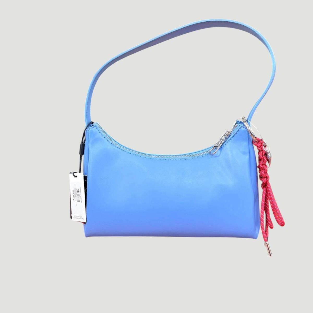 Borsa Donna Tommy Jeans AW18458 C4F