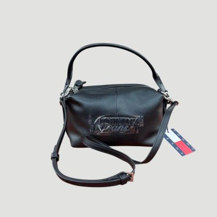 Borsa Donna Tommy Jeans AW18470 BDS
