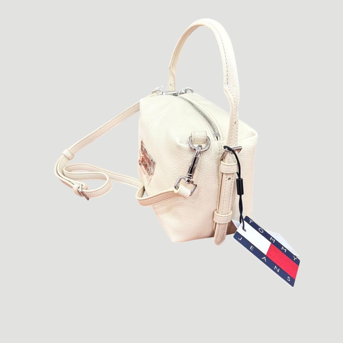 Borsa Donna Tommy Jeans AW18470 ACG