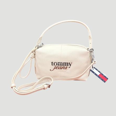Borsa Donna Tommy Jeans AW18470 ACG