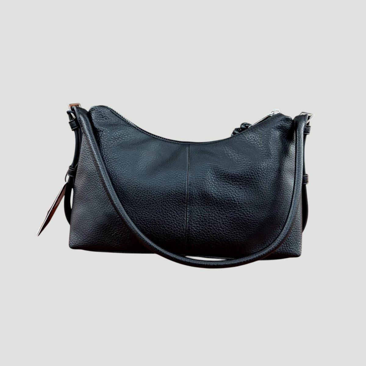 Borsa Donna Tommy Jeans AW18468 BDS