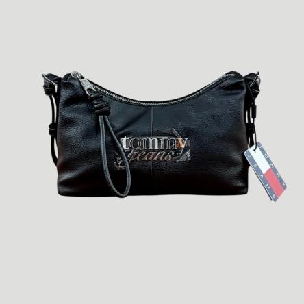 Borsa Donna Tommy Jeans AW18468 BDS