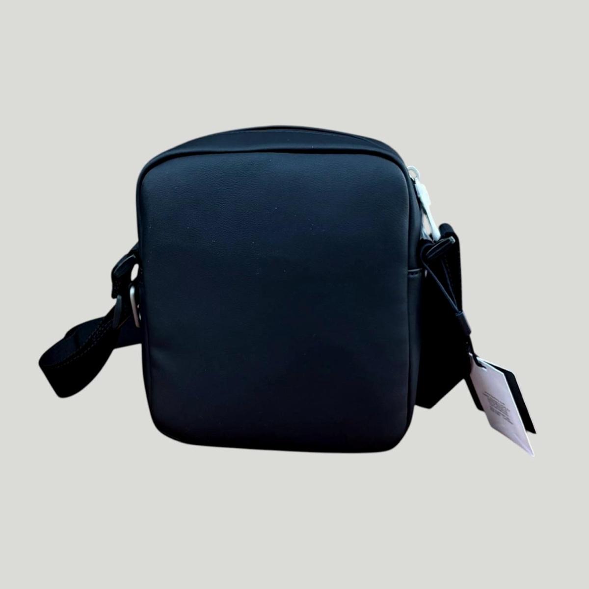 Tracolla Uomo Tommy Jeans AW14292 BDS