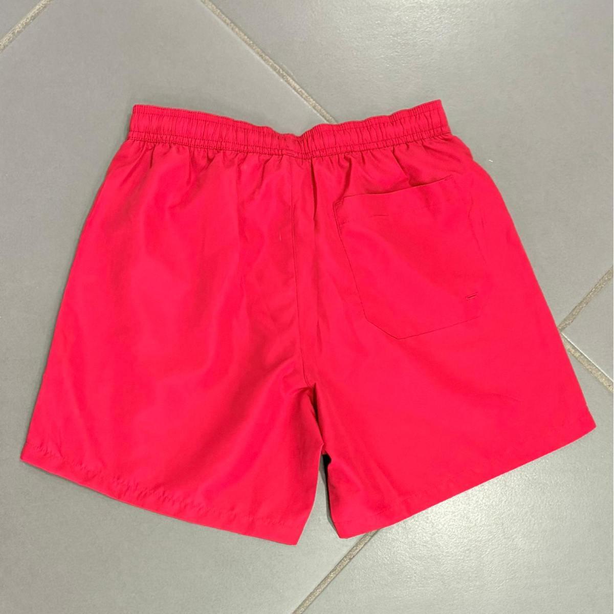 Boxer Mare bimbo Armani 7B00317 AF21073