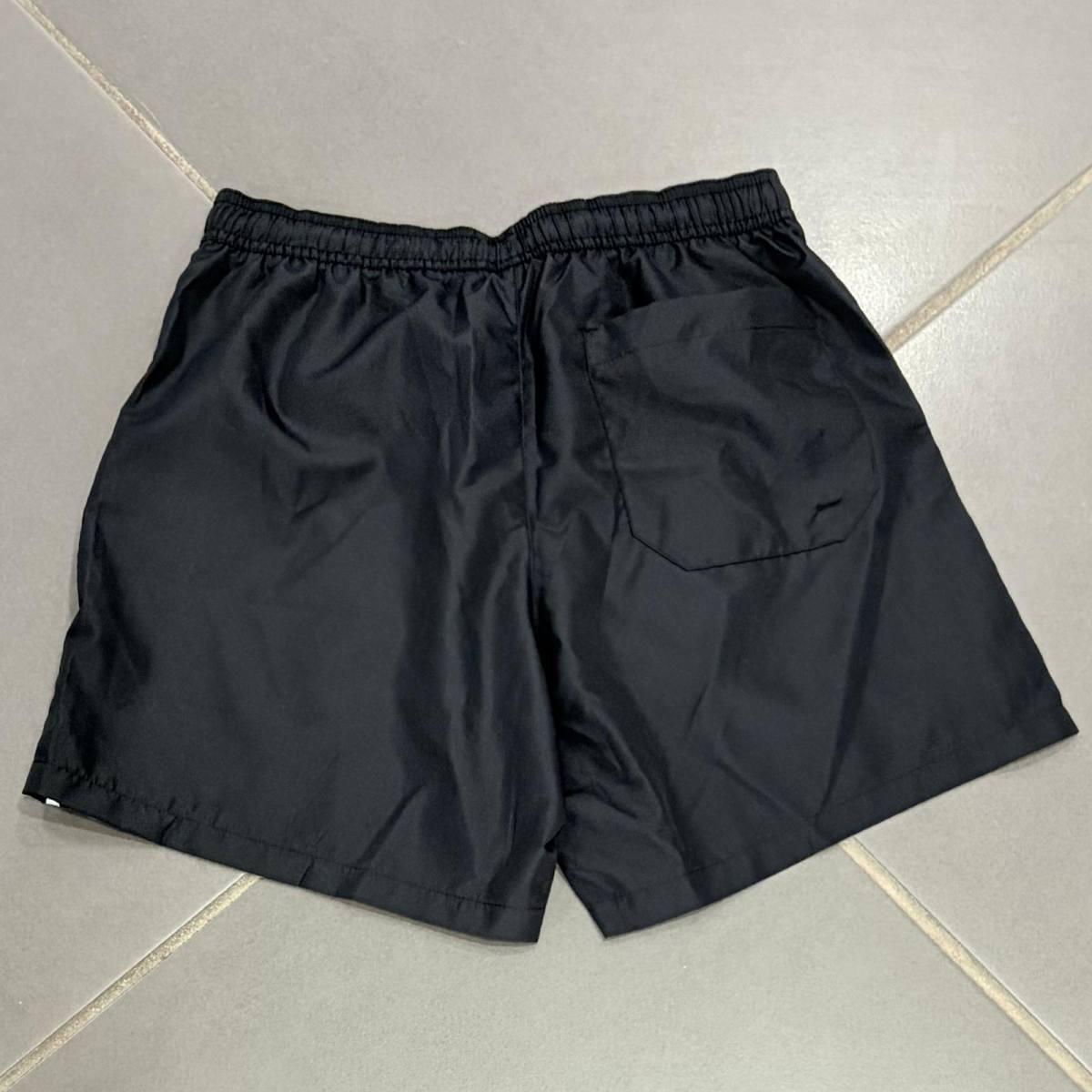 Boxer Mare bimbo Armani 7B00317 AF21073