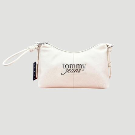 Borsa Donna Tommy Jeans AW18468 ACG