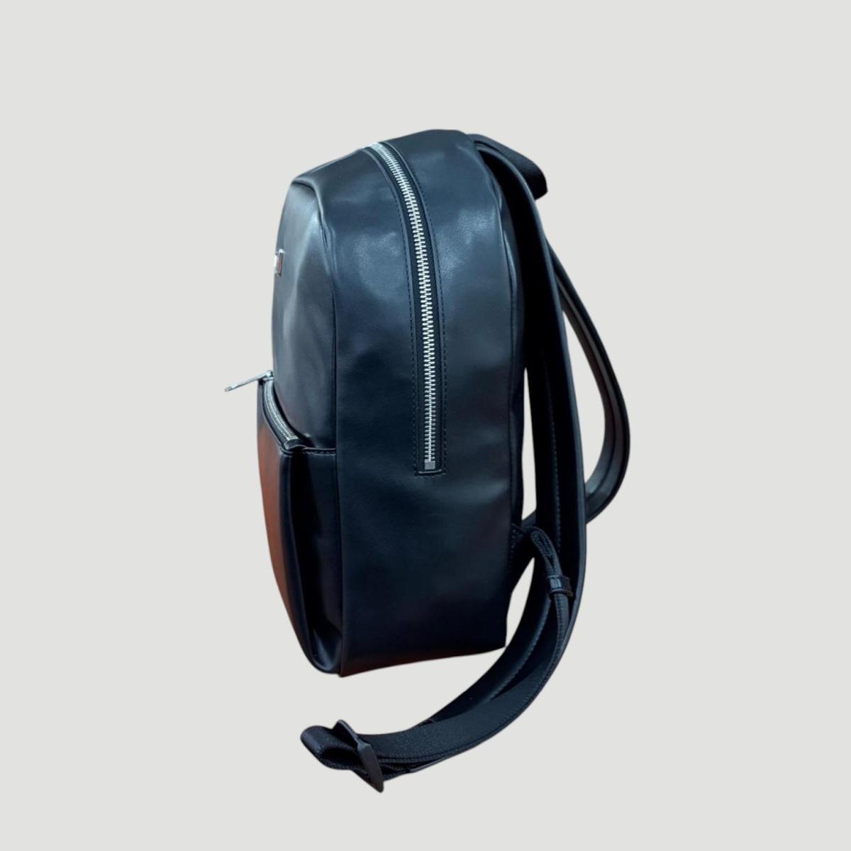 Zainetto Donna Tommy Jeans AW18579 BDS