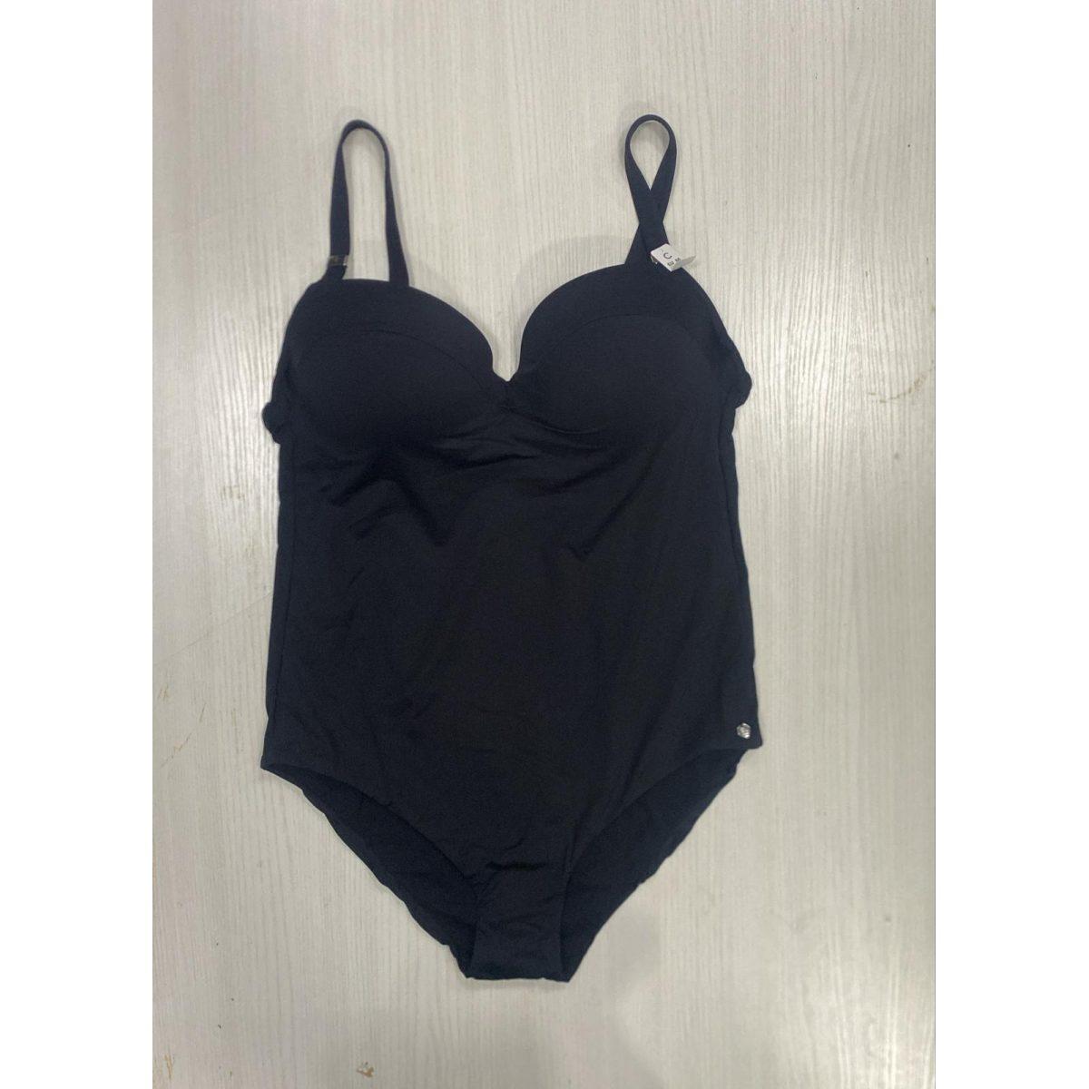 Costume Intero Lisca 43587/02