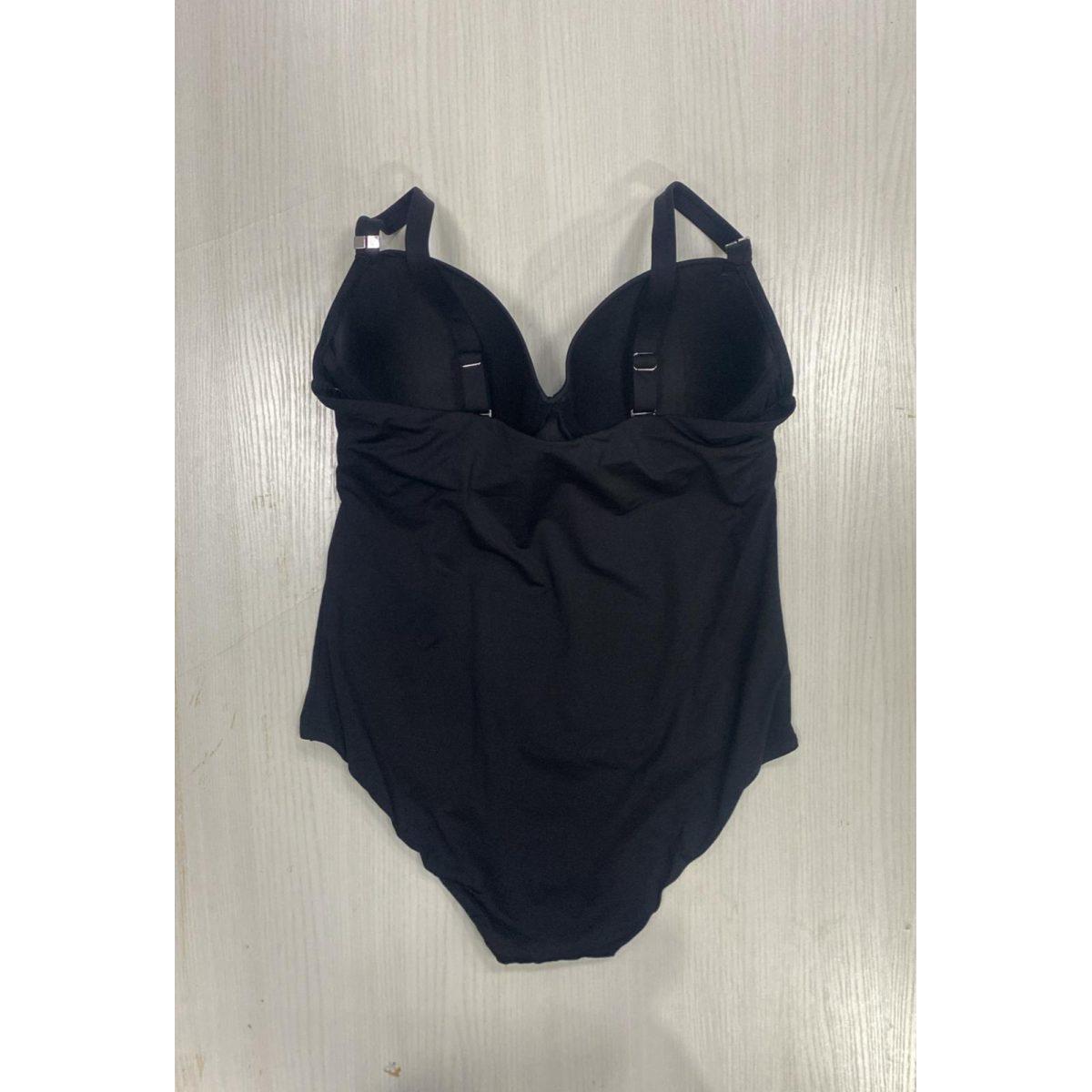 Costume Intero Lisca 43587/02