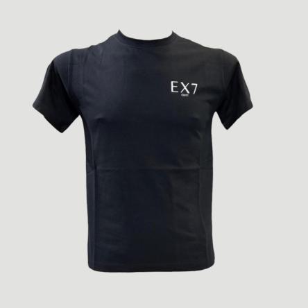 T-shirt MM Uomo EX7 TS001