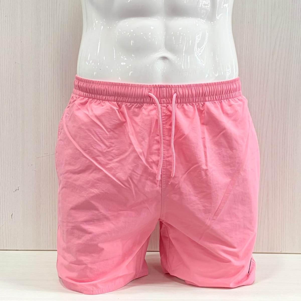 Boxer Mare Uomo Us Polo Spyd 43182003-326