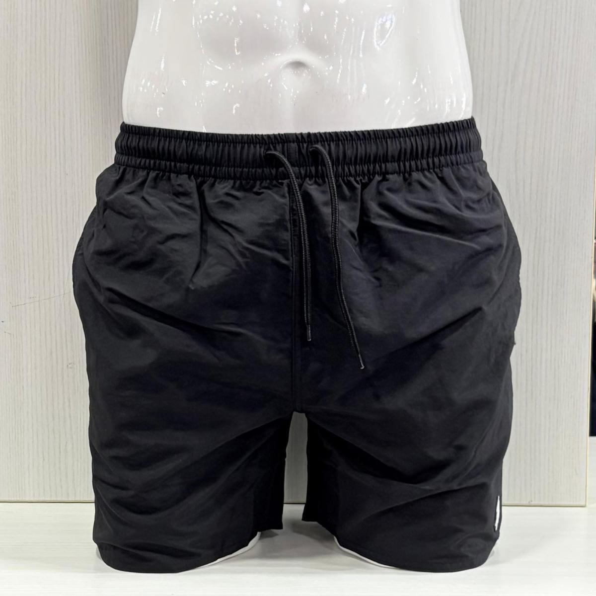 Boxer Mare Uomo Us Polo Spyd 43182003-326