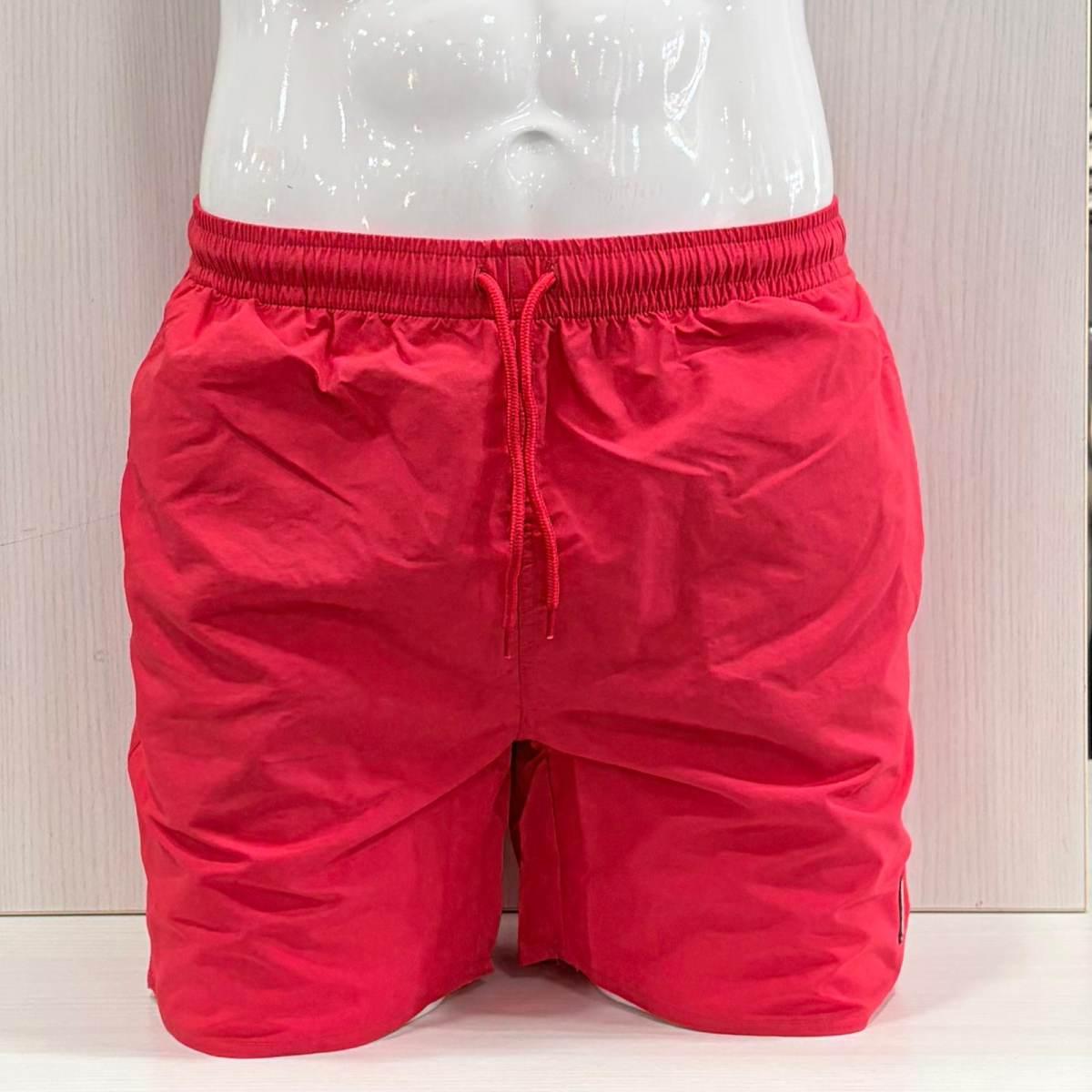 Boxer Mare Uomo Us Polo Spyd 43182003-326