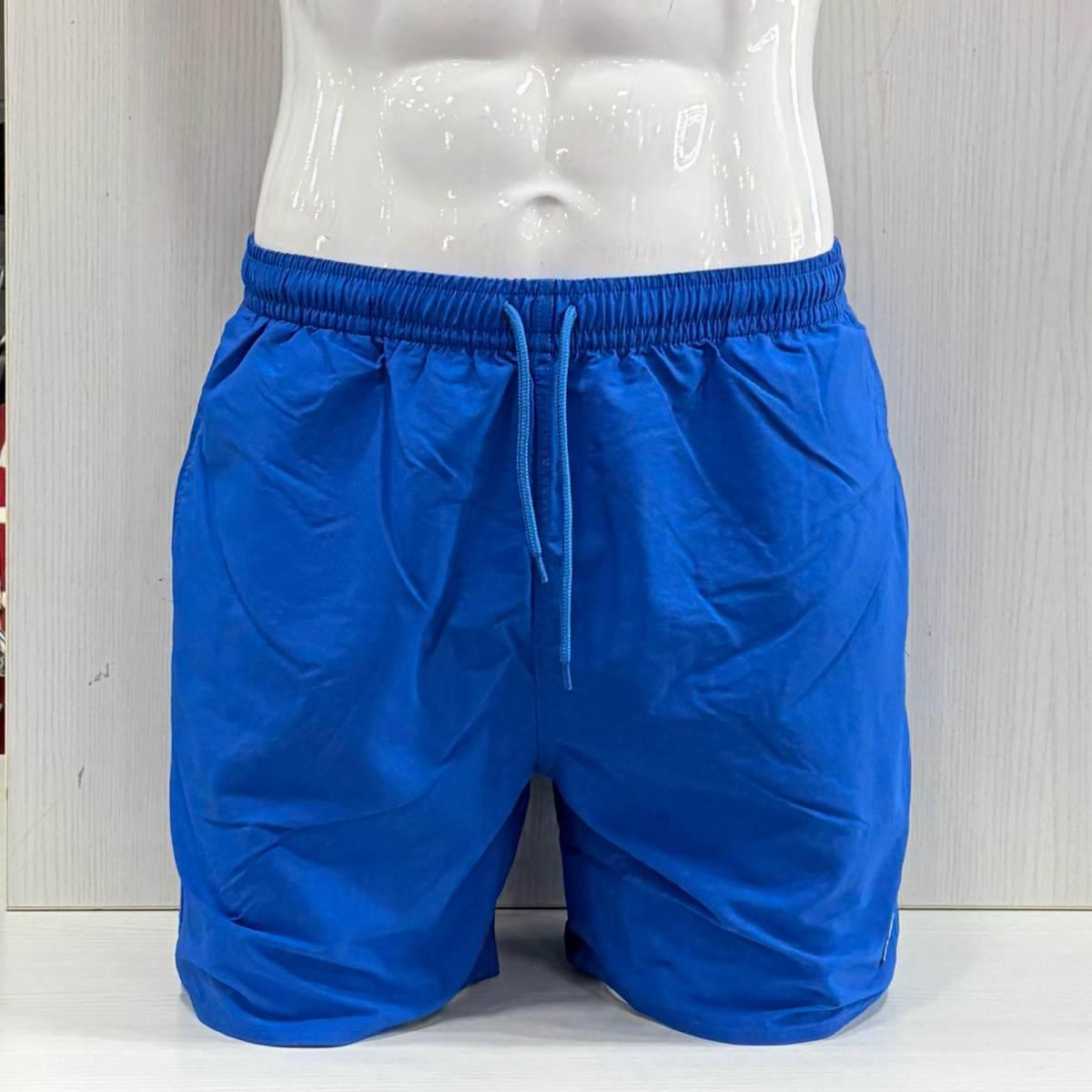 Boxer Mare Uomo Us Polo Spyd 43182003-326