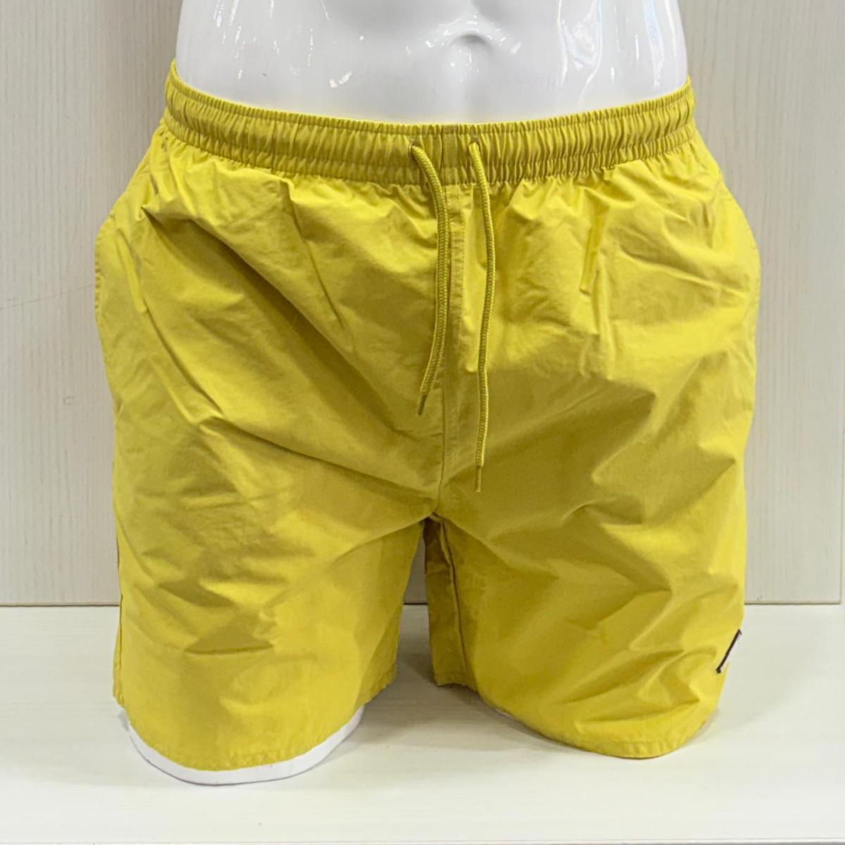 Boxer Mare Uomo Us Polo Spyd 43182003-326