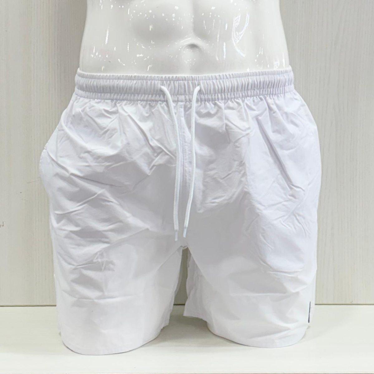 Boxer Mare Uomo Us Polo Spyd 43182003-326