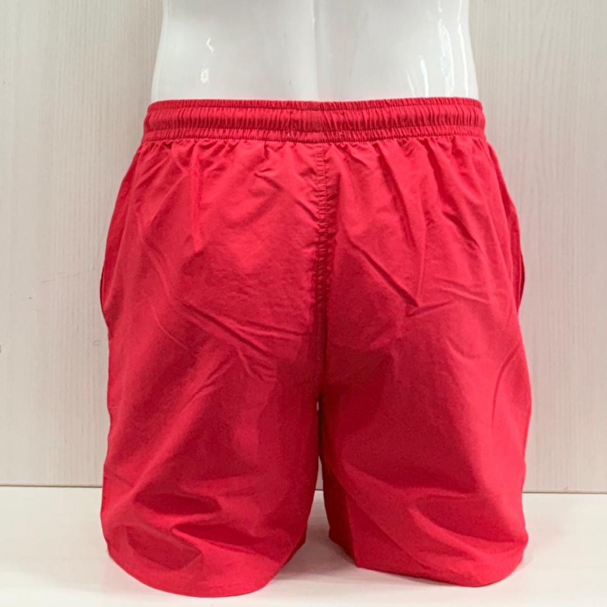 Boxer Mare Uomo Us Polo Spyd 43182003-326